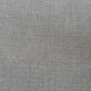 Meet your Posher, Celena